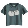 Infant Short Sleeve Tee Thumbnail