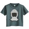 Infant Short Sleeve Tee Thumbnail