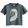 Infant Short Sleeve Tee Thumbnail