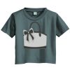 Infant Short Sleeve Tee Thumbnail