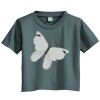 Infant Short Sleeve Tee Thumbnail