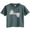 Infant Short Sleeve Tee Thumbnail