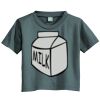 Infant Short Sleeve Tee Thumbnail