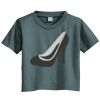 Infant Short Sleeve Tee Thumbnail