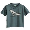 Infant Short Sleeve Tee Thumbnail