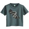 Infant Short Sleeve Tee Thumbnail