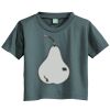 Infant Short Sleeve Tee Thumbnail