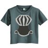 Infant Short Sleeve Tee Thumbnail