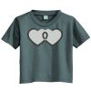 Infant Short Sleeve Tee Thumbnail