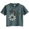 Infant Short Sleeve Tee Thumbnail