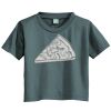 Infant Short Sleeve Tee Thumbnail