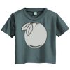 Infant Short Sleeve Tee Thumbnail