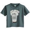 Infant Short Sleeve Tee Thumbnail