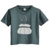 Infant Short Sleeve Tee Thumbnail