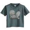 Infant Short Sleeve Tee Thumbnail