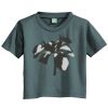 Infant Short Sleeve Tee Thumbnail