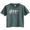 Infant Short Sleeve Tee Thumbnail