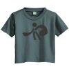 Infant Short Sleeve Tee Thumbnail