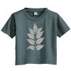 Infant Short Sleeve Tee Thumbnail