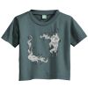 Infant Short Sleeve Tee Thumbnail