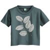 Infant Short Sleeve Tee Thumbnail