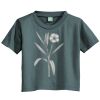 Infant Short Sleeve Tee Thumbnail