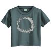 Infant Short Sleeve Tee Thumbnail