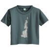 Infant Short Sleeve Tee Thumbnail