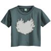 Infant Short Sleeve Tee Thumbnail