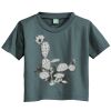 Infant Short Sleeve Tee Thumbnail