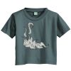 Infant Short Sleeve Tee Thumbnail