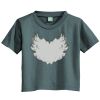 Infant Short Sleeve Tee Thumbnail