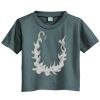 Infant Short Sleeve Tee Thumbnail