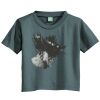 Infant Short Sleeve Tee Thumbnail