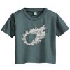 Infant Short Sleeve Tee Thumbnail