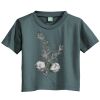 Infant Short Sleeve Tee Thumbnail