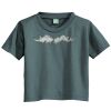 Infant Short Sleeve Tee Thumbnail