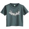 Infant Short Sleeve Tee Thumbnail