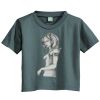 Infant Short Sleeve Tee Thumbnail