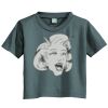 Infant Short Sleeve Tee Thumbnail