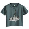 Infant Short Sleeve Tee Thumbnail