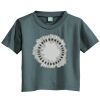 Infant Short Sleeve Tee Thumbnail