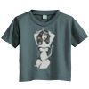 Infant Short Sleeve Tee Thumbnail