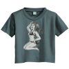 Infant Short Sleeve Tee Thumbnail