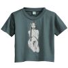 Infant Short Sleeve Tee Thumbnail