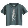 Infant Short Sleeve Tee Thumbnail