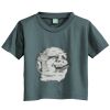 Infant Short Sleeve Tee Thumbnail