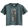 Infant Short Sleeve Tee Thumbnail