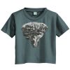 Infant Short Sleeve Tee Thumbnail