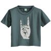 Infant Short Sleeve Tee Thumbnail